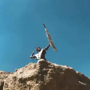 Muzi - We Are Growing (Muzi Rework)